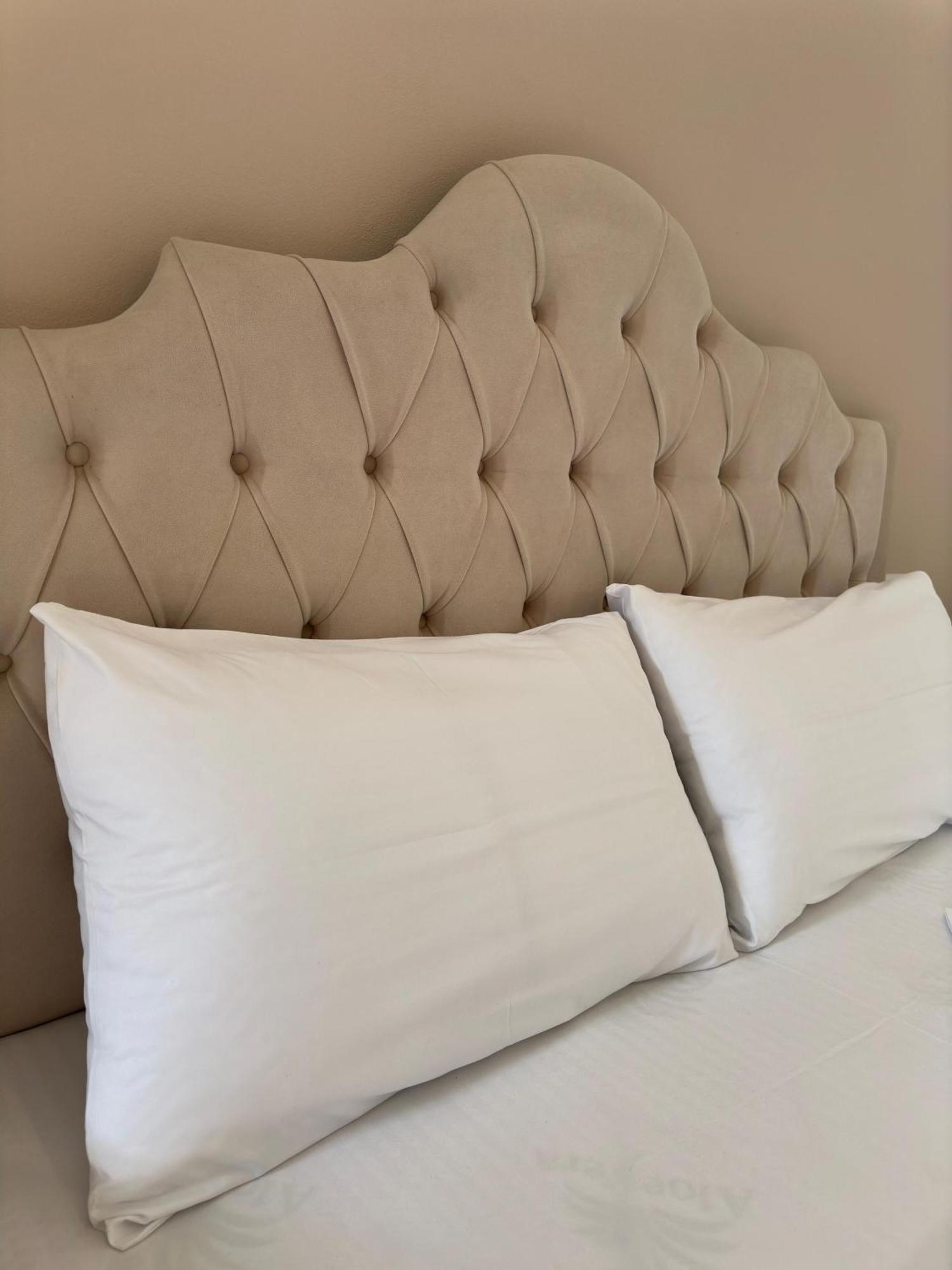 Guest house Evelina Ernild Sarande